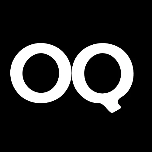 OpenQuiz AI
