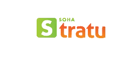 Tra từ Soha
