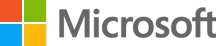 Microsoft Azure