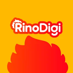 RinoDigi