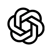 Codex