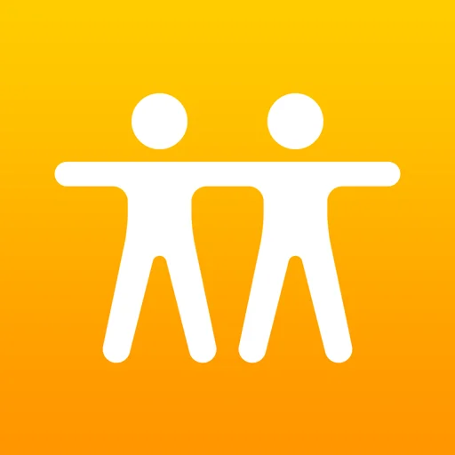 TestFlight