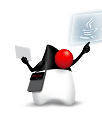 Java