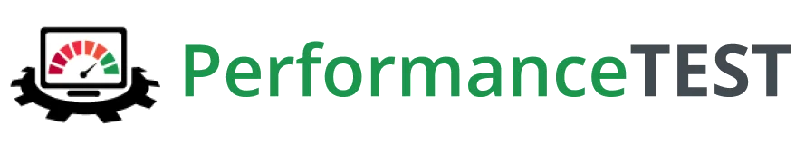 PerformanceTest