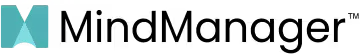 MindManager 24