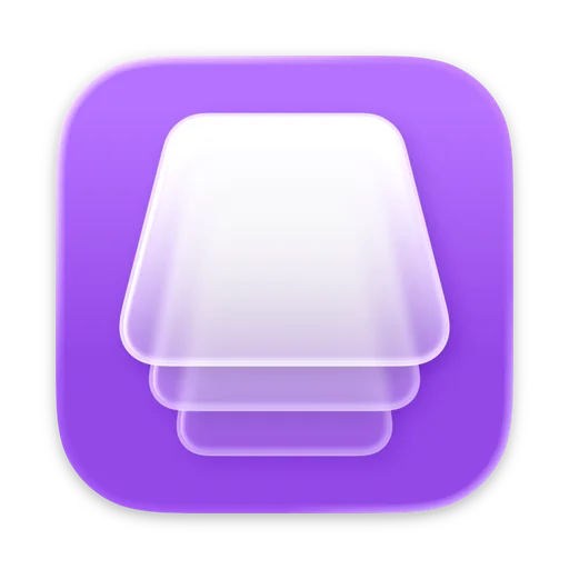 Apple Configurator