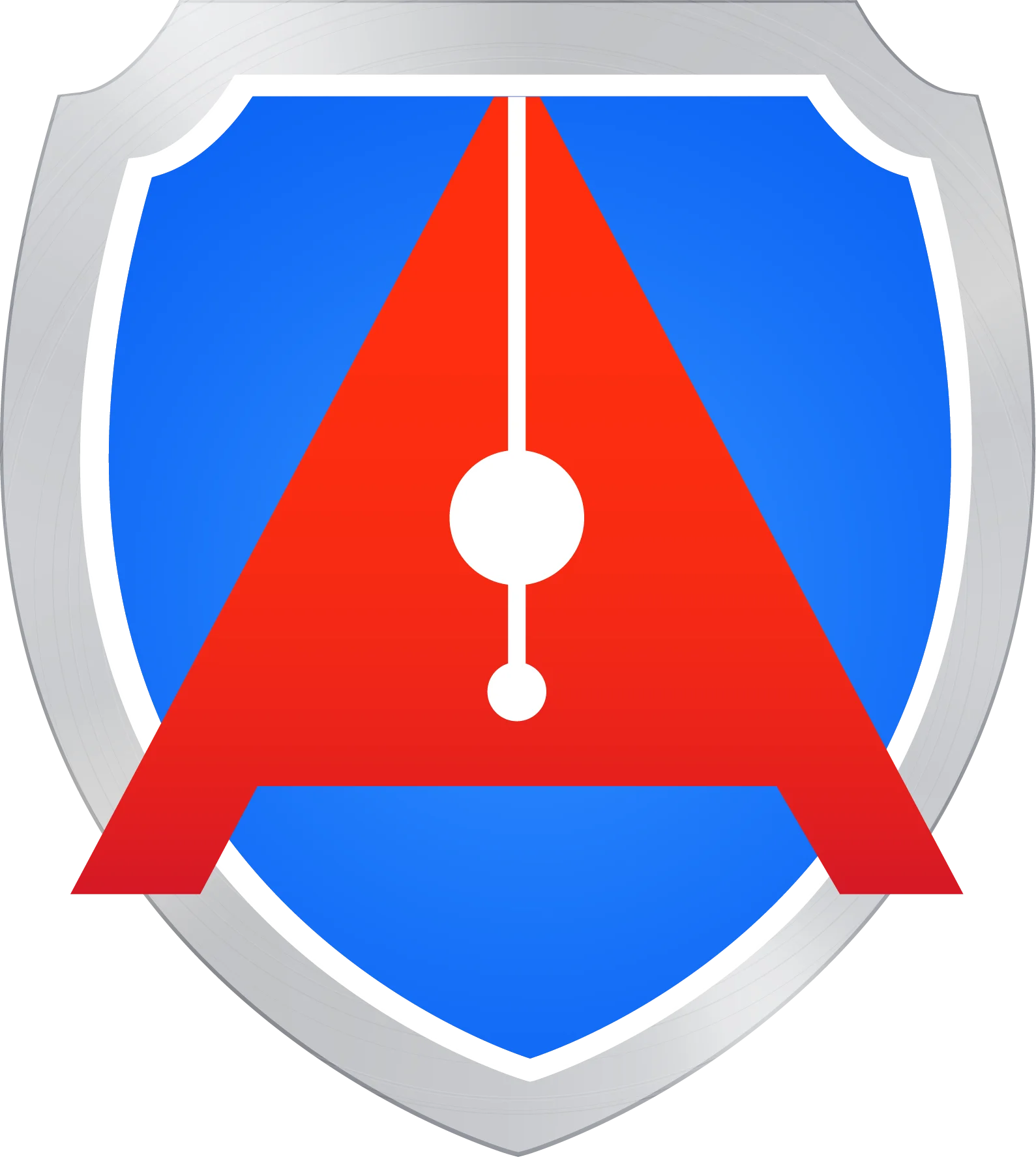 MobiFone CA