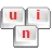 UniKey
