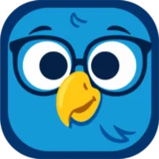 Parroto: Shadowing & Dictation