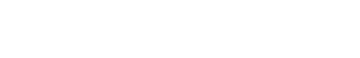 LoiGiaiHay.com