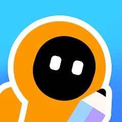 Builda