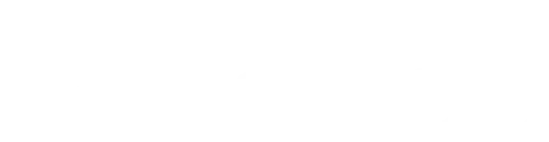 Rino Edu