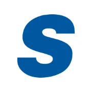 Sacombank Pay
