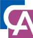 VNPT-CA