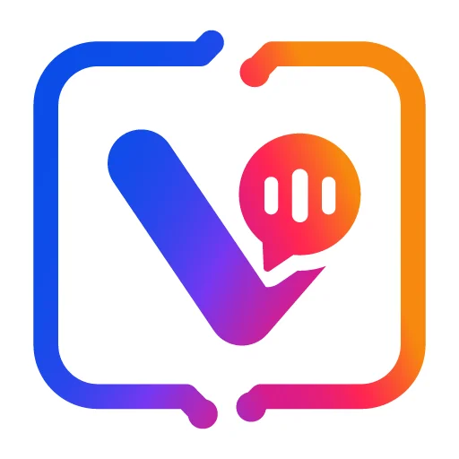 VNES English: Lớp học số
