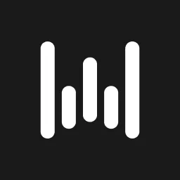 Wispr Flow: AI Voice Keyboard