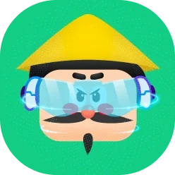 Trùm Chinese