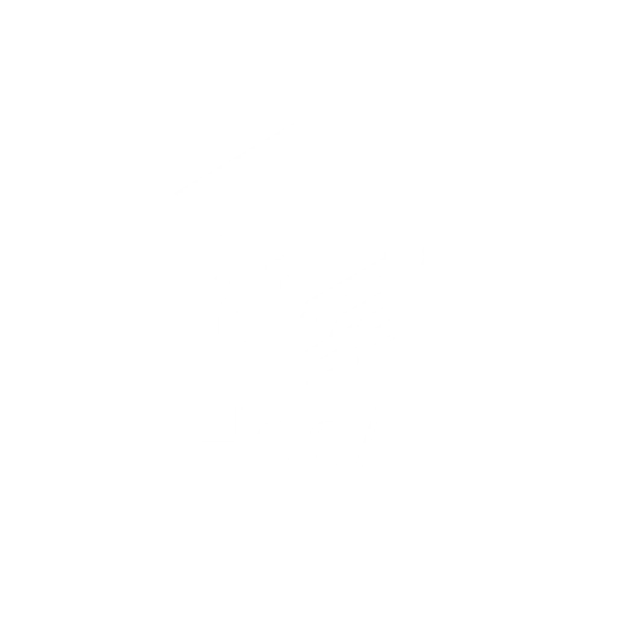Học cùng AI - AISAVA