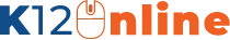 K12Online