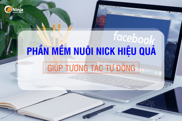 phần mềm nuôi nick giả lập system