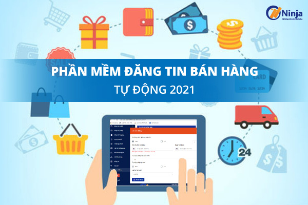 Tool auto post facebook hiệu quả