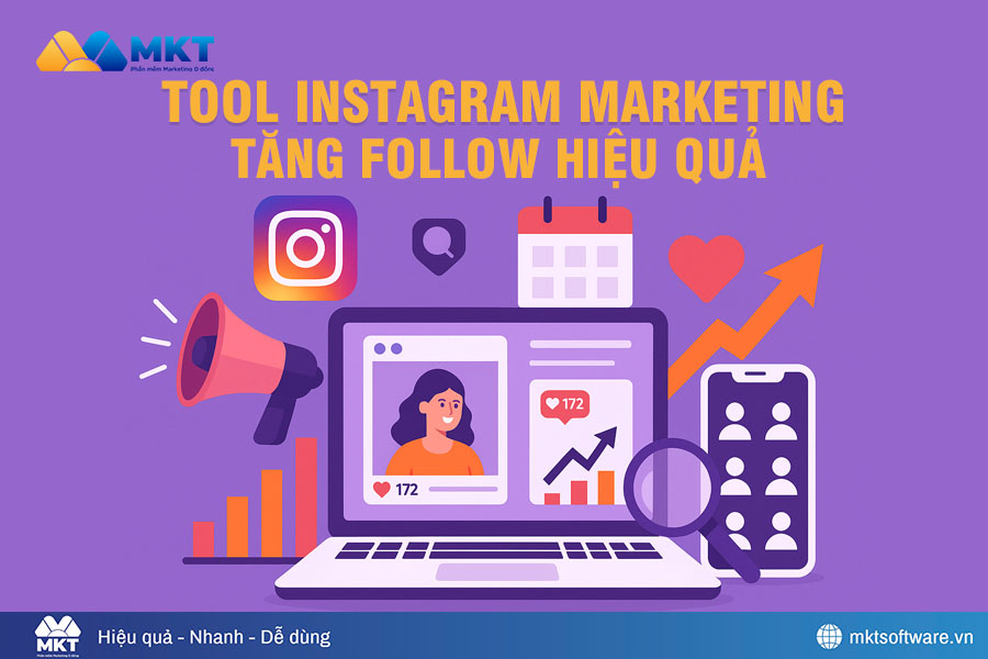 tool instagram marketing