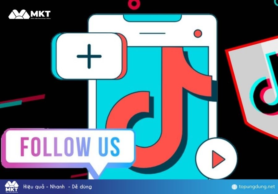 Seeding TikTok